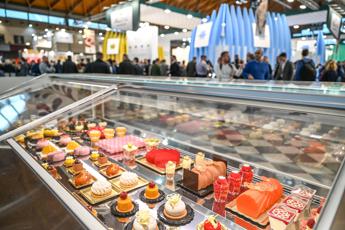 A Rimini la fiera del foodservice dolce, apre la call per le startup