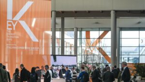 A Rimini torna Key per la transizione, aperta la call for startup