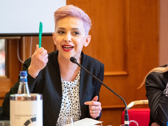 Aborto. Pro Vita Famiglia: In relazione al Parlamento sulla 194 i numeri degli aborti restano sconvolgenti