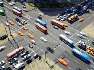 Accelera il consumo di suolo, persi 2,4 metri quadrati al secondo