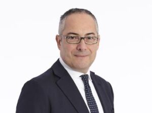 Accenture, Macchi: “Capitale umano fondamentale per aziende e Paese”