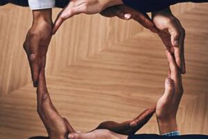 Accredia pubblica il primo Rendiconto di Sostenibilità