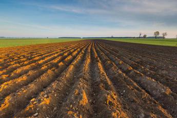 Acqua, Guerrini (Arera): “Nuovo metodo tariffario permetterà copertura costi riuso agricoltori”