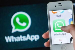 Adnkronos sbarca su WhatsApp