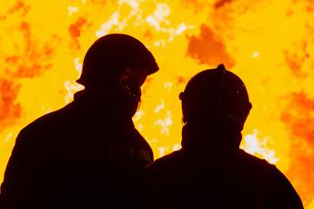 Aereo si schianta in Usa: 2 morti tra cui un 22enne italiano