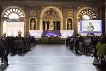 Agli ‘Stati generali della pelletteria’ confronto sul futuro