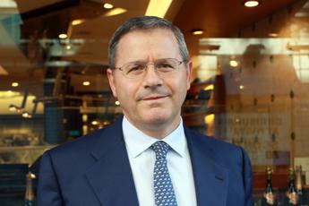 Agroalimentare, Fipe-Confcommercio: necessaria una politica di filiera