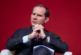 Agroalimentare, Giansanti su rapporto Ismea: “Filiere forti verticali per agroindustria italiana”