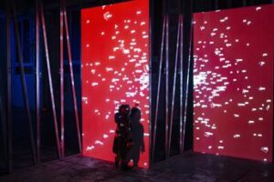 Al via ‘Milano Digital Week’, evento di apertura a Palazzo Marino con Beppe Sala