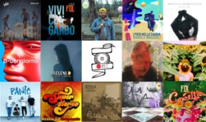 Al via il crowdfunding di TSCK Records per la musica indipendente