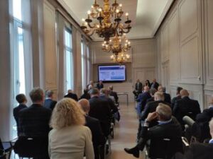 Al via la 29° Assemblea dei soci AssoSoftware Bilancio di un’anno di attività associativa