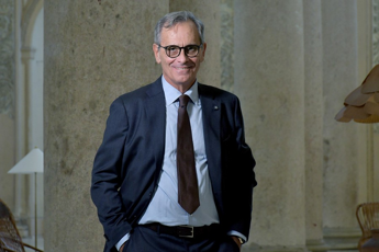 Alias festeggia i suoi primi 20 anni con un evento esclusivo e presenta in anteprima le sue ultime novità nel campo della sicurezza