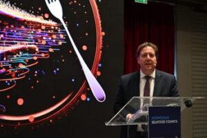 Alimentare, Figura: “Mercato consumi fuori casa in ripresa”