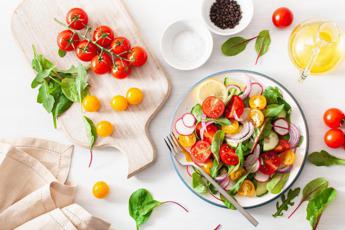 Alimentazione, fake news preoccupano esperti: al via XX Congresso Adi