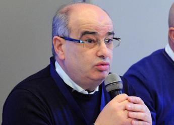 Alopecia areata, Zullo ‘un Intergruppo per le malattie autoimmuni’