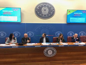 Alopecia areata per 118mila italiani, 27 ottobre Giornata nazionale