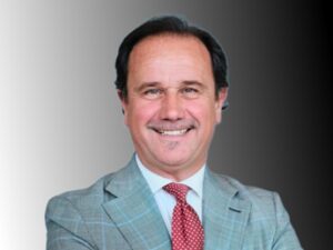 Andrea Pietrini (YOURgroup): “Per le aziende è più conveniente affidarsi ad un Fractional Manager, nuovo modello di successo”