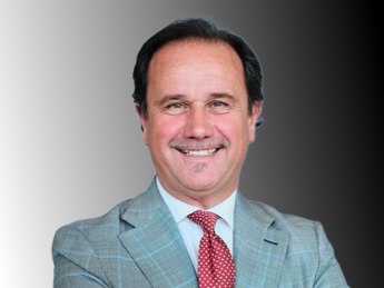 Andrea Pietrini (YOURgroup): “Per le aziende è più conveniente affidarsi ad un Fractional Manager, nuovo modello di successo”