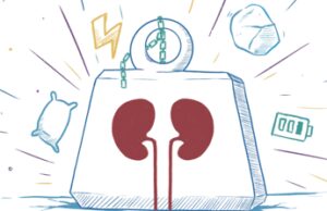 Anemia da malattia renale, le proposte per alleggerire ‘un peso invalidante’