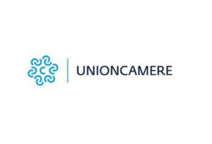 Antiriciclaggio, al via iter per Titolare effettivo al Registro delle imprese delle Camere di commercio