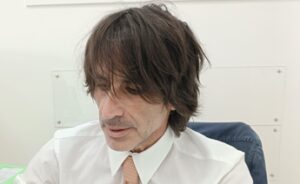 Antonello Paola: “La mobilità elettrica è più accessibile con il noleggio a lungo termine”