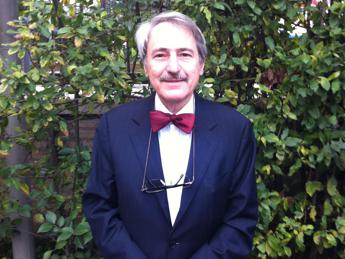 Anziani e Nonni. Pro Vita Famiglia: più azioni concrete, sostegni ai nonni e incentivi per cure palliative