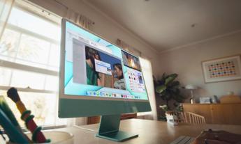 Apple, probabili annunci su nuovi Mac con chip M3: ecco quali