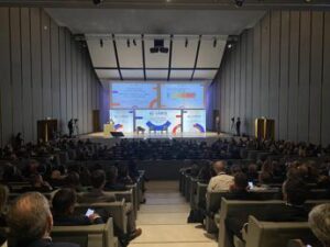 Arca Fondi, Loeser: “Esigenze cliente al centro da quarant’anni”