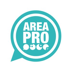 Area Pro 2023