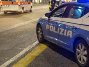 Arrestato Shiva, il rapper avrebbe sparato a due ragazzi a Milano