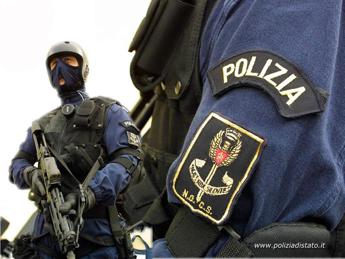 Arrestato l’anarchico Luca Dolce, era latitante dal 2021