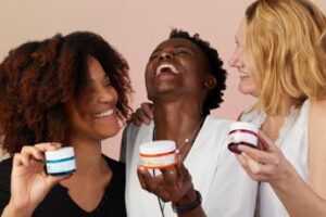 Arriva in Italia Aroma-Zone il marchio francese 100% naturale per la cura, la bellezza e il benessere della pelle