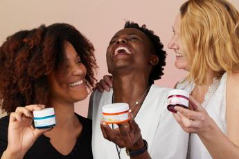 Arriva in Italia Aroma-Zone il marchio francese 100% naturale per la cura, la bellezza e il benessere della pelle