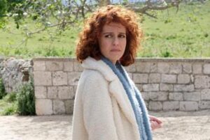 Ascolti tv, Imma Tataranni vince il prime time con il 25,2% di share