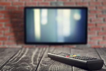 Ascolti tv, ‘Tale e Quale Show’ conquista la prima serata