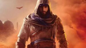 Assassin’s Creed Mirage, a Venezia una mostra per celebrare l’uscita
