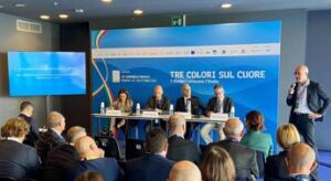 Assemblea Anci, PagoPA anche quest’anno protagonista