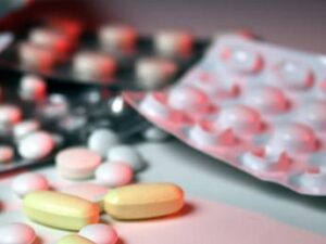 Aumenta il consumo di psicofarmaci, ma non è una cattiva notizia