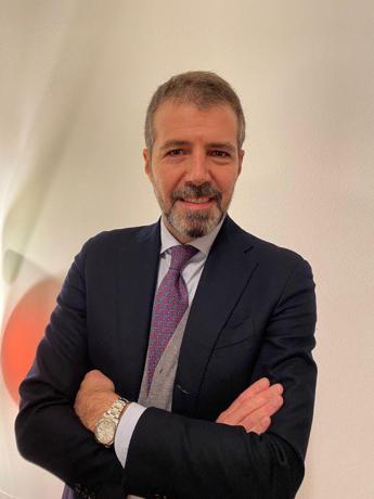 BPER Banca a sostegno dei territori della Toscana colpiti da alluvione