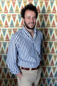 Bagnoli (Sammontana): “Puntiamo al benessere del mondo che ci circonda”