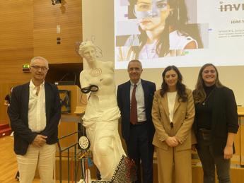 Baldini (Janssen),’Socialized Minds contro stigma disagio mentale’