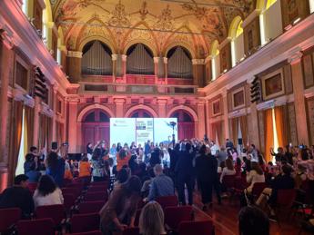 Bandi Gilead, Vella: ‘interessante approccio multidisciplinare progetti’