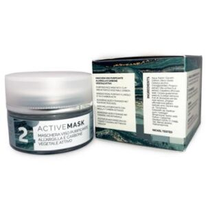 Basic Toner e ActiveMask: ecco gli innovativi prodotti di skincare pensati per rispondere alle esigenze delle pelli più giovani ideati da Scienze Estetiche