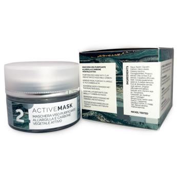 Basic Toner e ActiveMask: ecco gli innovativi prodotti di skincare pensati per rispondere alle esigenze delle pelli più giovani ideati da Scienze Estetiche