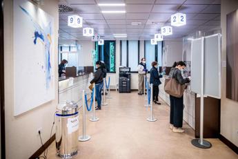 Basilicata, approvati in giunta ddl per abbattere le liste di attesa: stanziati 9,6 milioni