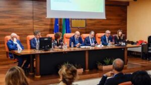 ‘Basilicata leader nella transizione energetica’, ecco il progetto