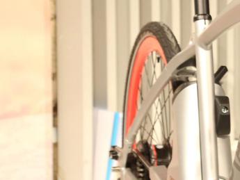 Bici elettriche, Corte Giustizia Ue boccia obbligo assicurazione