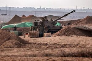 Biden e gli ostaggi di Hamas, Israele e l’attacco a Gaza: lo scenario