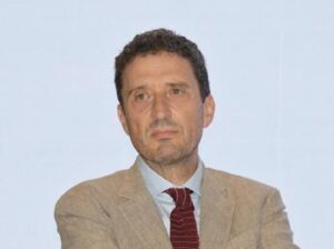 Biennale Venezia, Sangiuliano designa Buttafuoco presidente