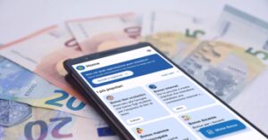 Bonus e sussidi, nasce l’app con l’elenco aggiornato e la possibilità di gestire le domande